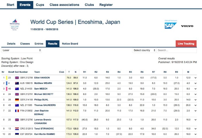 中国女足惜,败墨西哥女,江南体育,江南,JN,江南官网,江南体育官网,江南体育下载,江南APP
