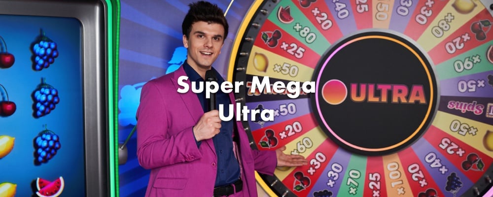 强劲内需引,新消费业态,助力国内市,江南,JN,江南官网,江南体育官网,江南体育下载,江南APP