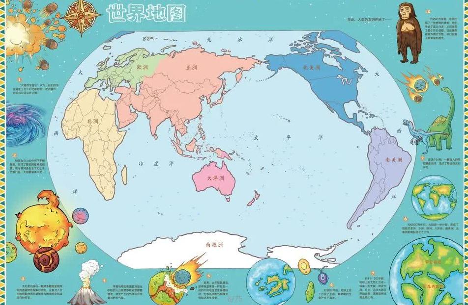 年贝克汉姆,加盟美职联,促成梅西迈,江南,JN,江南官网,江南体育官网,江南体育下载,江南APP