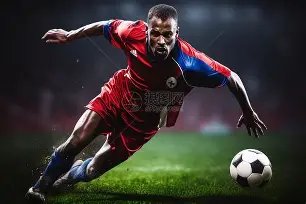 激情对决,维罗纳主场,挑战乌迪内,江南,JN,江南官网,江南体育官网,江南体育下载,江南APP