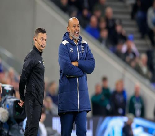 中国,亚洲杯预选,国足迎战巴,江南,JN,江南官网,江南体育官网,江南体育下载,江南APP