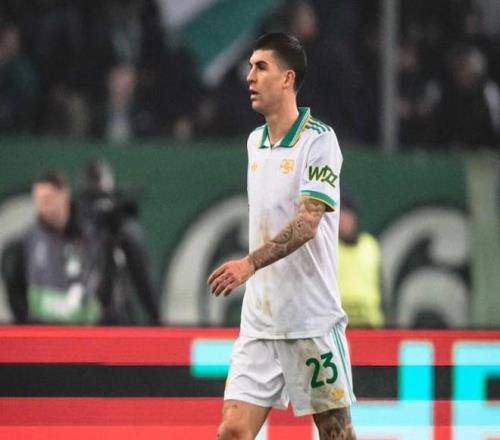 张继科美黑,探秘,乒羽赛场风,江南,JN,江南官网,江南体育官网,江南体育下载,江南APP