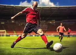 陈幸同,战胜伊藤美,晋级亚洲杯,江南,JN,江南官网,江南体育官网,江南体育下载,江南APP