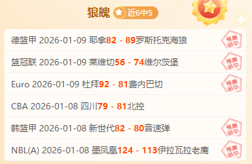 字母哥回忆,年代,雄鹿反驳湖,江南,JN,江南官网,江南体育官网,江南体育下载,江南APP
