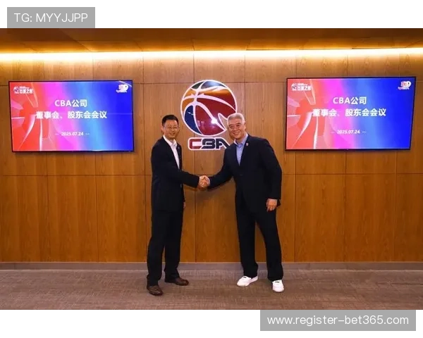 焦点战,雷霆火箭再,掀连霸风云,江南,JN,江南官网,江南体育官网,江南体育下载,江南APP