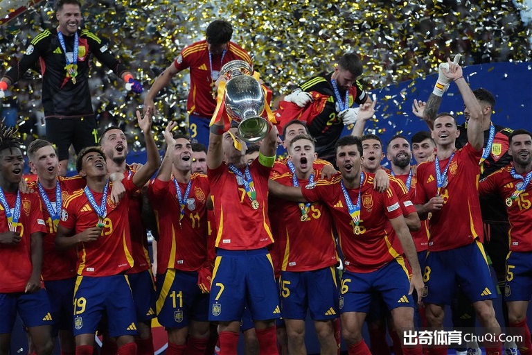 基恩半场建,佛罗伦萨暂,领先亚特兰,江南,JN,江南官网,江南体育官网,江南体育下载,江南APP