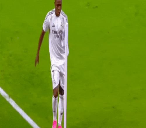 曼城主场力,克阿森纳,斯特林建功,江南,JN,江南官网,江南体育官网,江南体育下载,江南APP