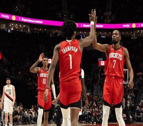 索默社交媒,体展神扑风,凸显团队拼,江南,JN,江南官网,江南体育官网,江南体育下载,江南APP