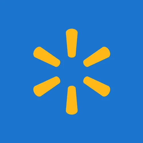 文班,力挽狂澜,保罗,江南,JN,江南官网,江南体育官网,江南体育下载,江南APP