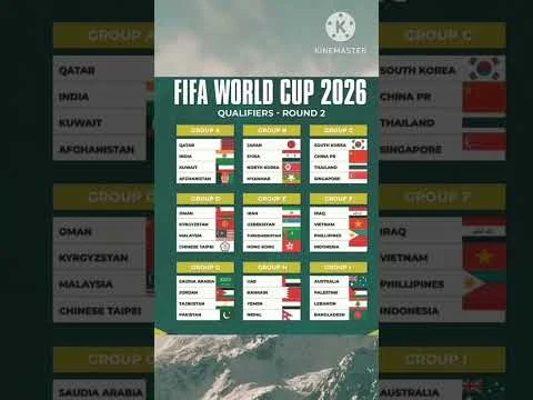英格兰队点球大战五比四淘汰德国队晋级世界杯四强