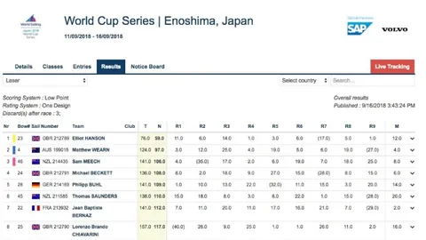 中国女足惜败墨西哥女足