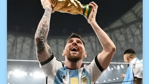 穆里尼奥怒批戴尔赛场离队如厕行为