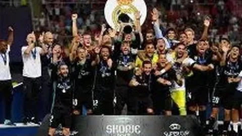 “布朗尼获詹皇盛赞：全美精英辅导班培养成果熠熠生辉”