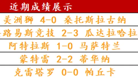 国米击败帕尔马赢得意甲胜利