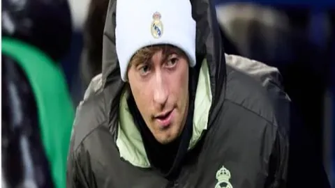 【NBA焦点战：雷霆火箭再掀连霸风云！连胜传奇剧本续写】