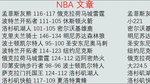 林加德17战未尝进球，续约无望离队，自由转会重回足坛！