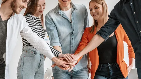 津厂新生录：老厂重生，焕发新颜