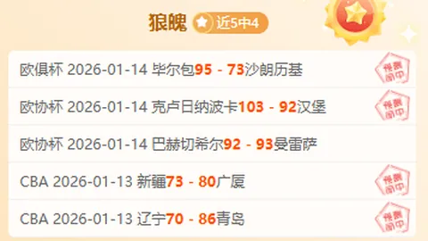 揭秘澳超焦点战：西悉尼流浪者进攻之谜，效率真相大揭秘！